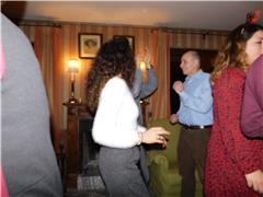 strippedCaption